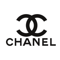 شنل